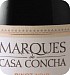 Marques de Casa Concha Pinot Noir