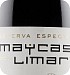 Maycas del Limari Pinot Noir