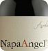 Napa Angel by Montes