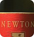 Newton Chardonnay Red Label