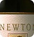 Newton Unfiltered Chardonnay Napa County