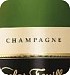 Nicolas Feuillante Champagne Brut Chardonnay