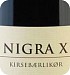 Cold Hand Winery Nigra X
