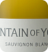 Oak Valley Fountation Of Youth Sauvignon Blanc
