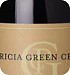 Patricia Green Cellars Reserve Pinot Noir