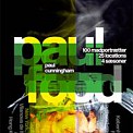 Paul Food 100