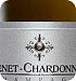 Penet-Chardonnet Grand Cru Terroir Escence Extra Brut