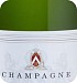 Pierre Darcys Champagne Brut