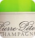 Pierre Peters Champagne Blanc de Blanc