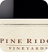 Pine Ridge Vineyards Napa Valley Cabernet Sauvignon
