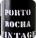 Porto Rocha Vintage Port