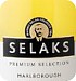 Selaks Premium Selection Sauvignon Blanc