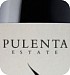 Pulenta Pinot Noir IX