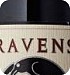 Ravenswood Vintners Blend Cabernet Sauvignon