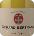 Gérard Betrand Reserve Spécial Chardonnay
