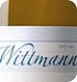 Wittmann Riesling Trocken