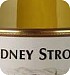 Rodney Strong, Sonoma County, Chardonnay