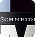 Schneider M Spätburgunder