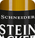 Schneider Steinacker Kirchheim Chardonnay