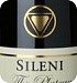 Sileni The Plateau Pinot Noir
