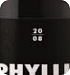 Solveigs Phyllit Pinot Noir