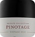 Spier 21 Gables Pinotage 2011