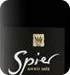Spier Private Collection Merlot