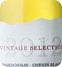 Spier Vintage Selection Chardonnay · Chenin Blanc · Viognier