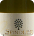 Spindler-Lindenhof Forster Ungeheuer