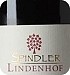 Spindler-Lindenhof Spätburgunder