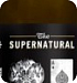 Supernatural 100% Sauvignon Blanc