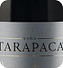 Tarapaca Gran Reserva Special Edition