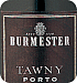 Burmester Tawny Port