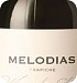 Trapiche Melodias Winemakers Sellection Malbec