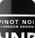 Union Wine Company Underwood Pinot Noir