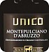 Unico Montepulciano D’Abruzzo