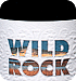 wild rock pinot noir