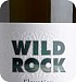 Wild Rock Elevation Sauvignon Blanc