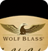 Wolf Blass Gold Label Shiraz