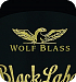 Wolf Blass Red Black Label