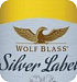 Wolf Blass Silver Label Chardonnay
