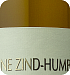 Zind-Humbrecht Roche Volcanique Riesling