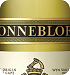 Zonnebloem Chardonnay