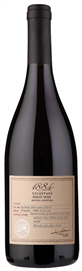 1884 Reservado Pinot Noir 2011