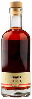 Cold Hand Winery Prunus Rosa (50 cl.)