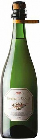 Humberto Canale Extra Brut