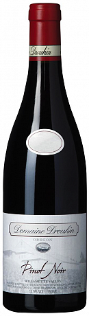 Domaine Drouhin Pinot Noir 2009