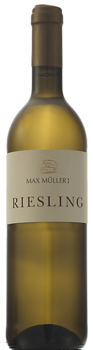 Max Müller I Riesling 2011