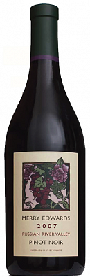 Merry Edwards Russian River Valley Pinot Noir 2009
