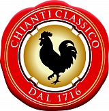 Chianti Classico